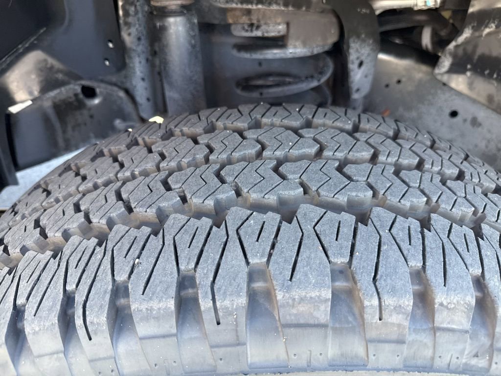 Certified 2024 RAM 2500 Big Horn w/ Night Edition image 11