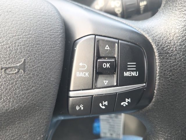 Used 2023 Ford Transit 350 XLT image 29