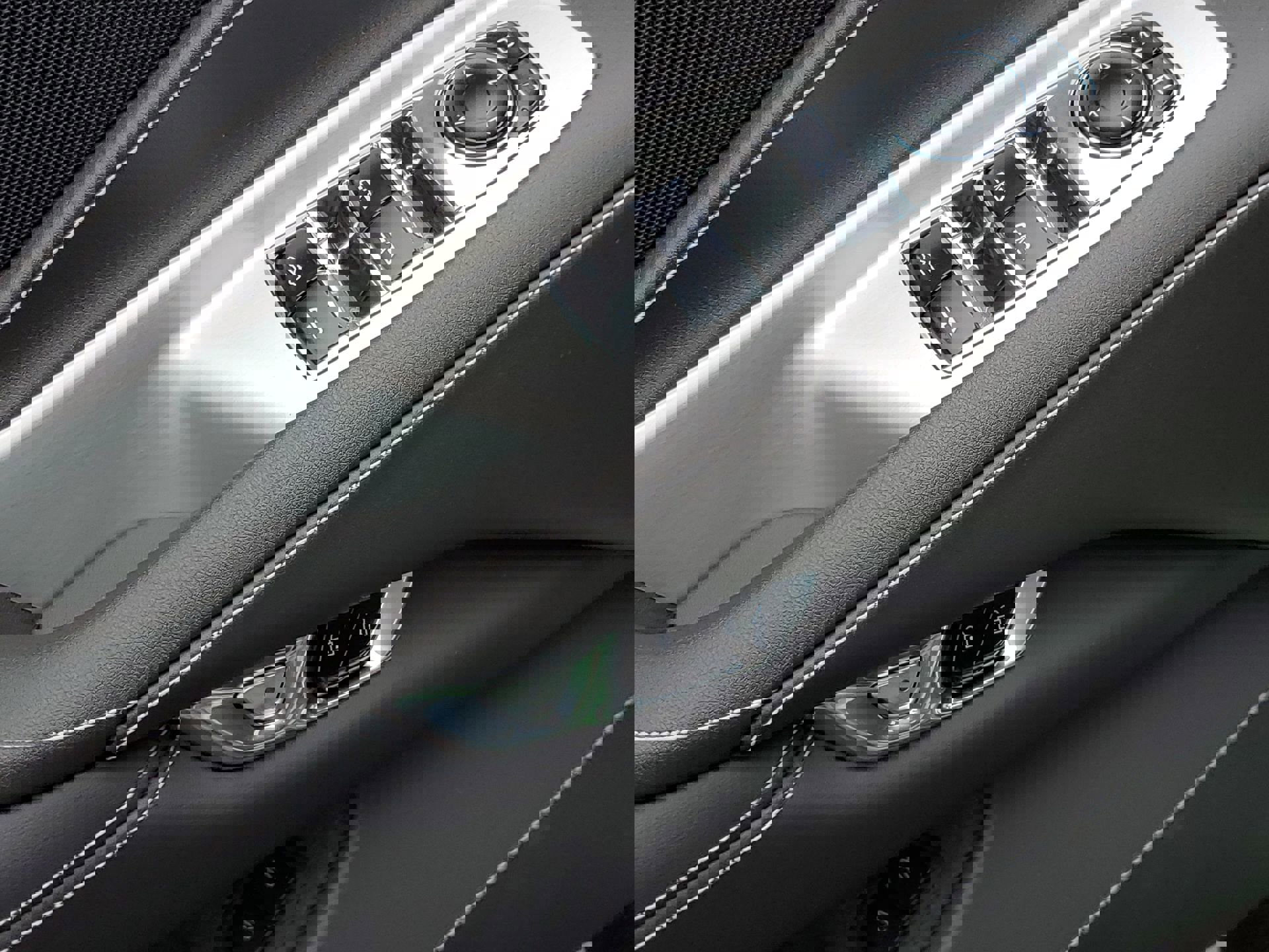 New 2026 Chevrolet Corvette Z06 image 85