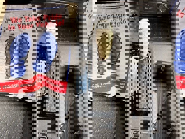 New 2026 Nissan Sentra SV w/ SV Convenience Package image 25