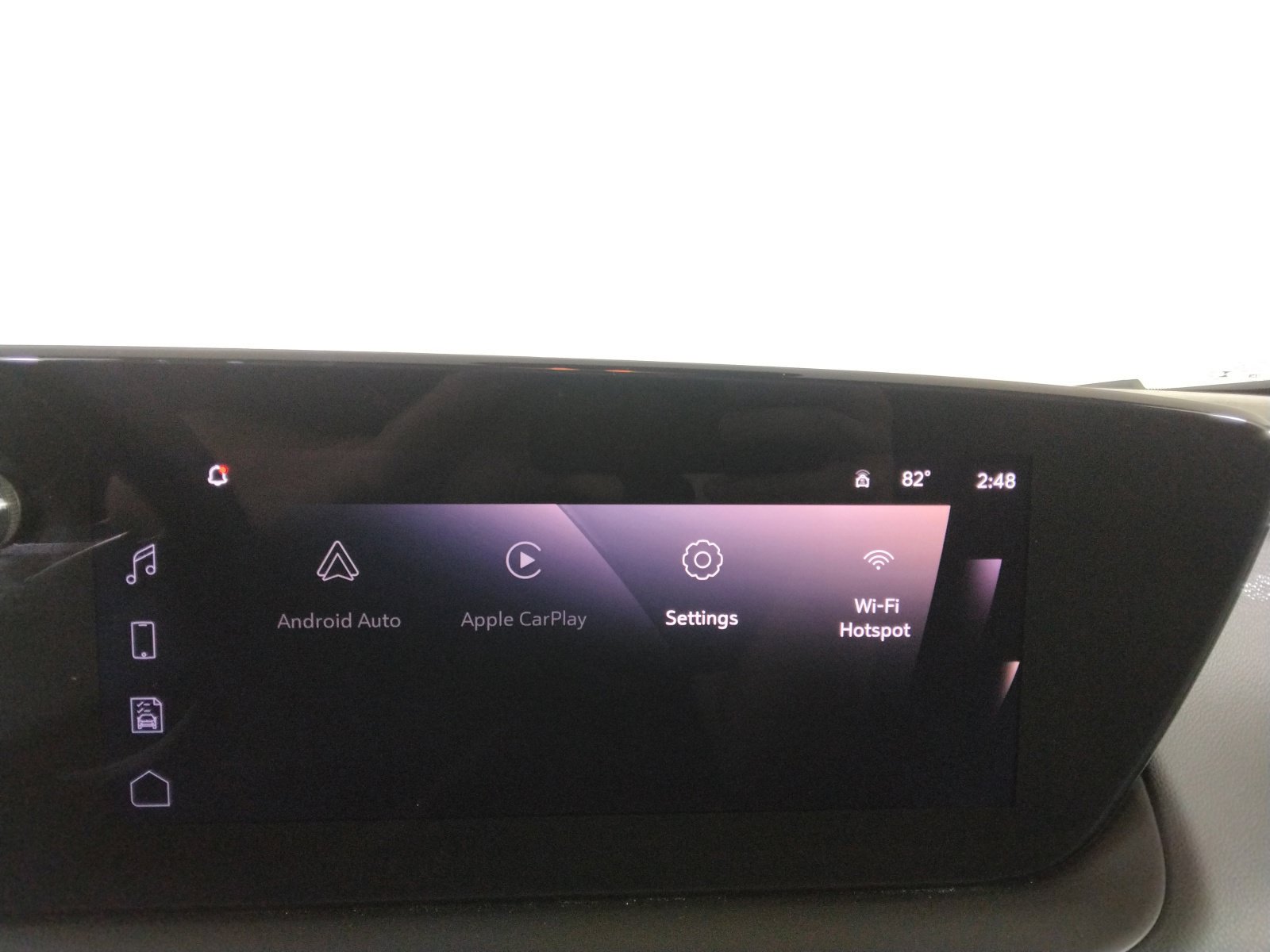 Used 2024 Buick Encore GX Preferred FWD image 17