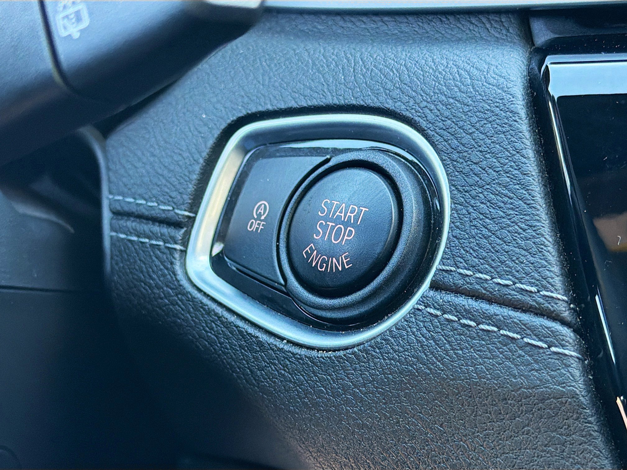 Used 2021 BMW X1 xDrive28i w/ Convenience Package image 34