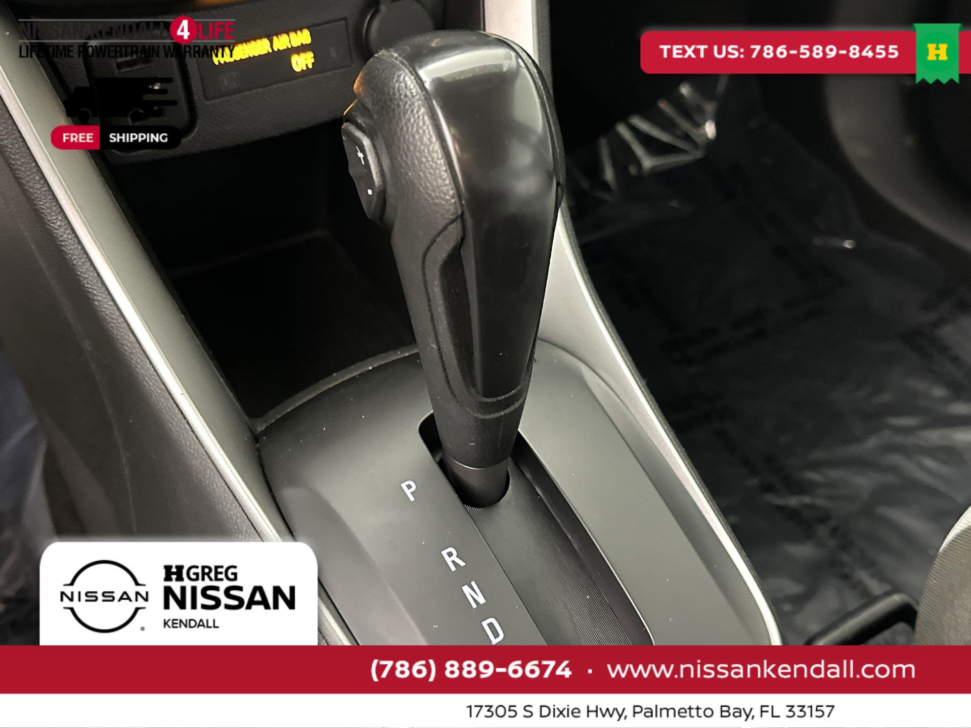 Used 2021 Chevrolet Trax LS w/ Tint and Cruise Package image 24