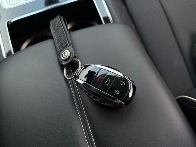 Used 2020 Bentley Continental GT image 16