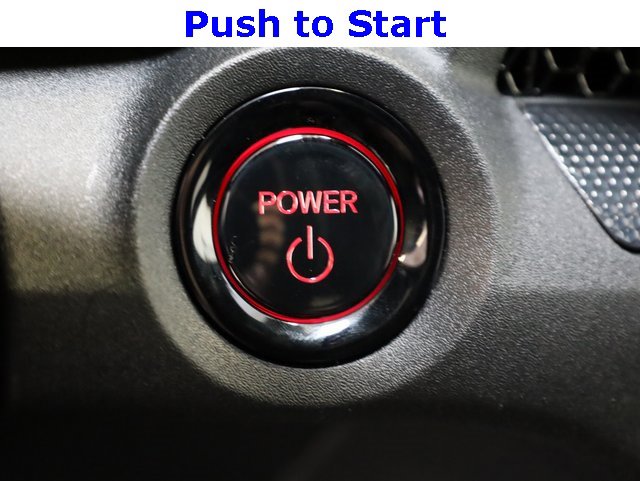 New 2026 Honda CR-V Sport image 17