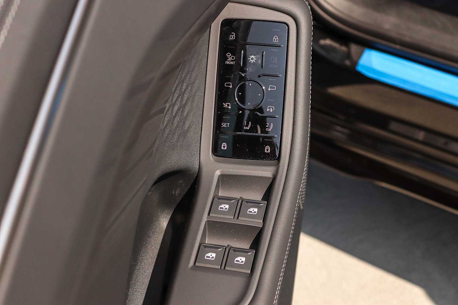 New 2026 Audi A6 Premium Plus AWD/4WD image 26