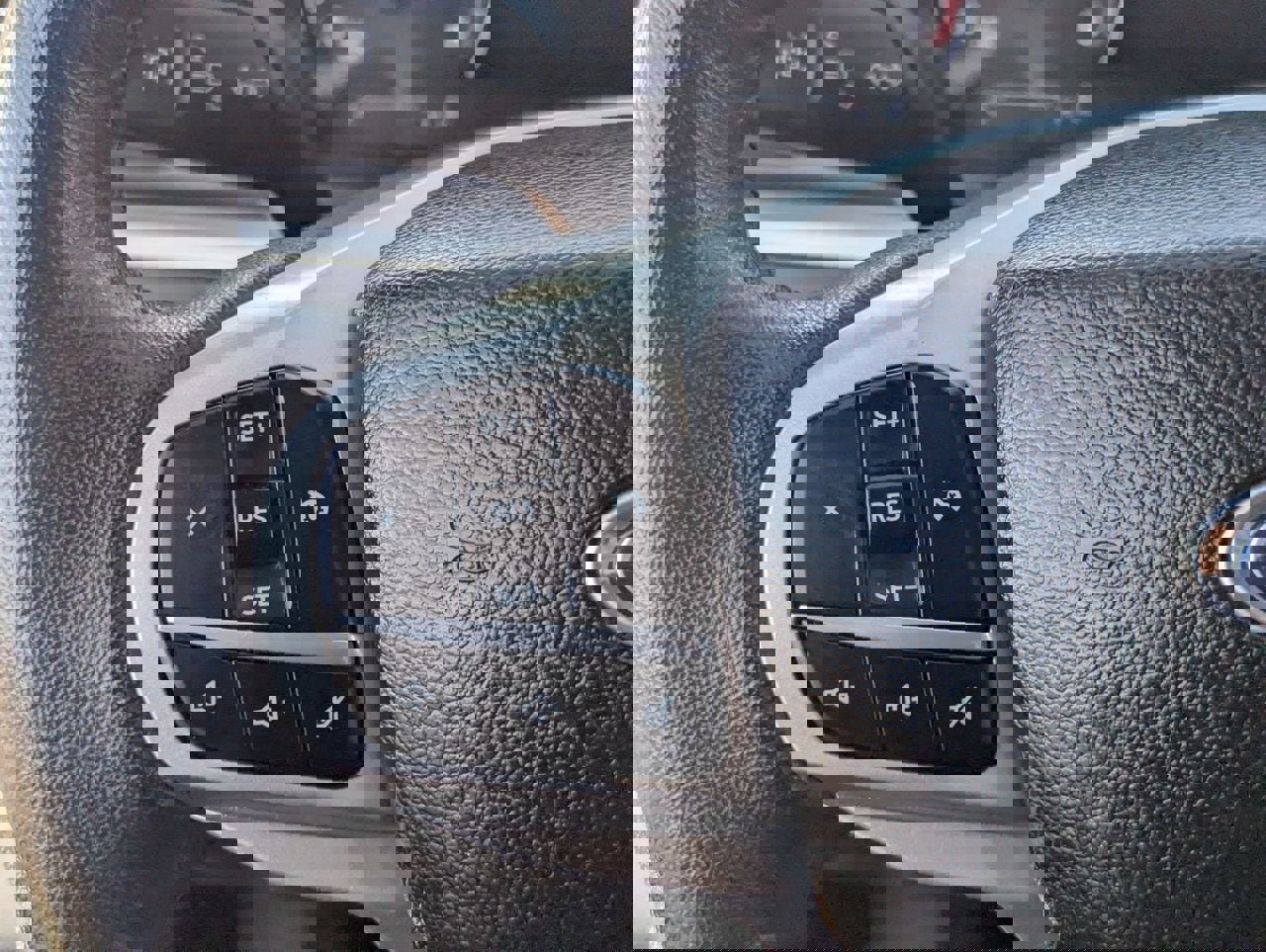 Used 2023 Ford Explorer XLT w/ Equipment Group 202A image 23