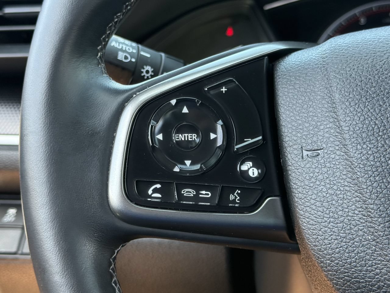 Used 2021 Honda Civic Sport image 13