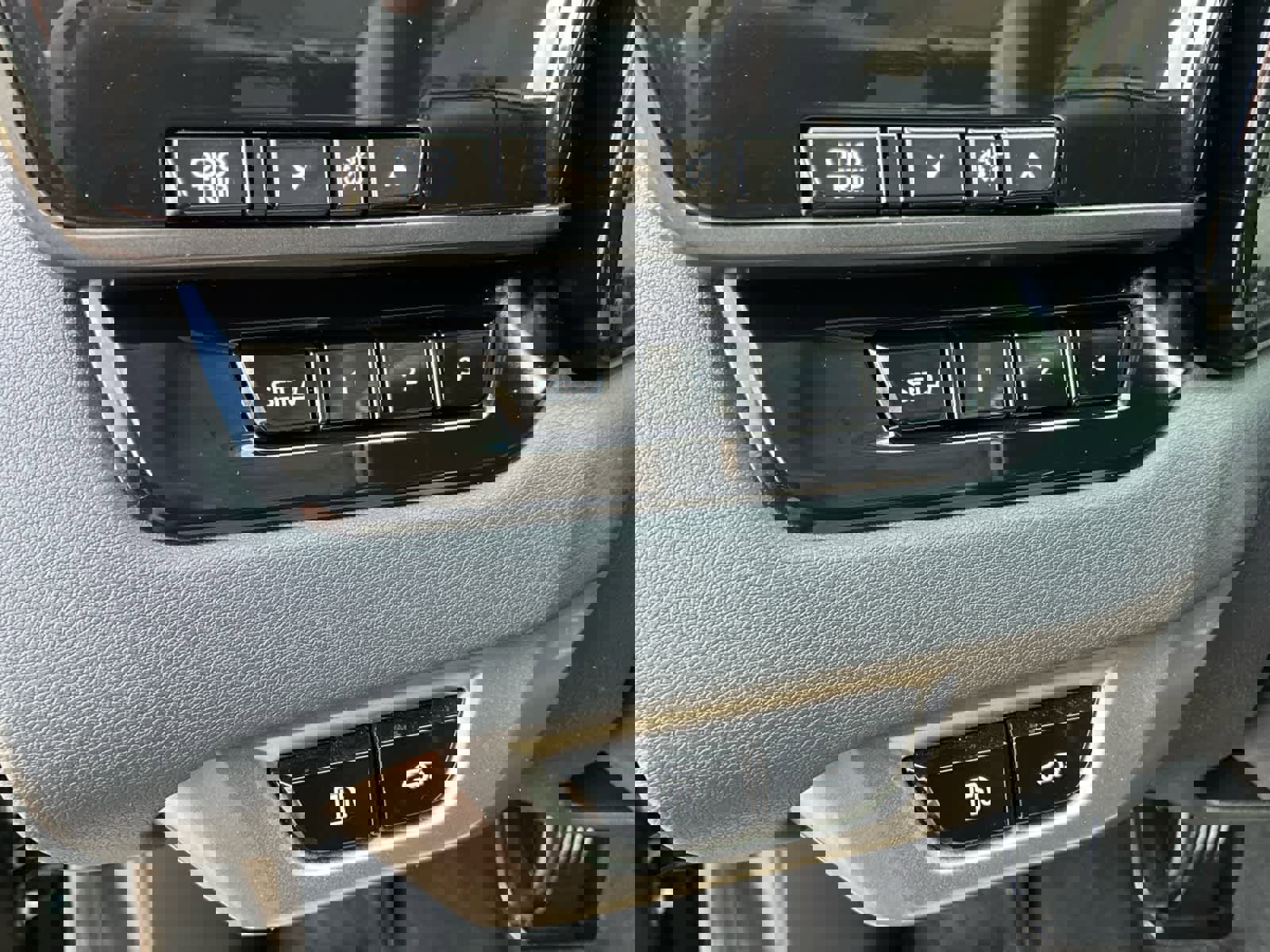 Used 2024 Lexus RX 350 image 16