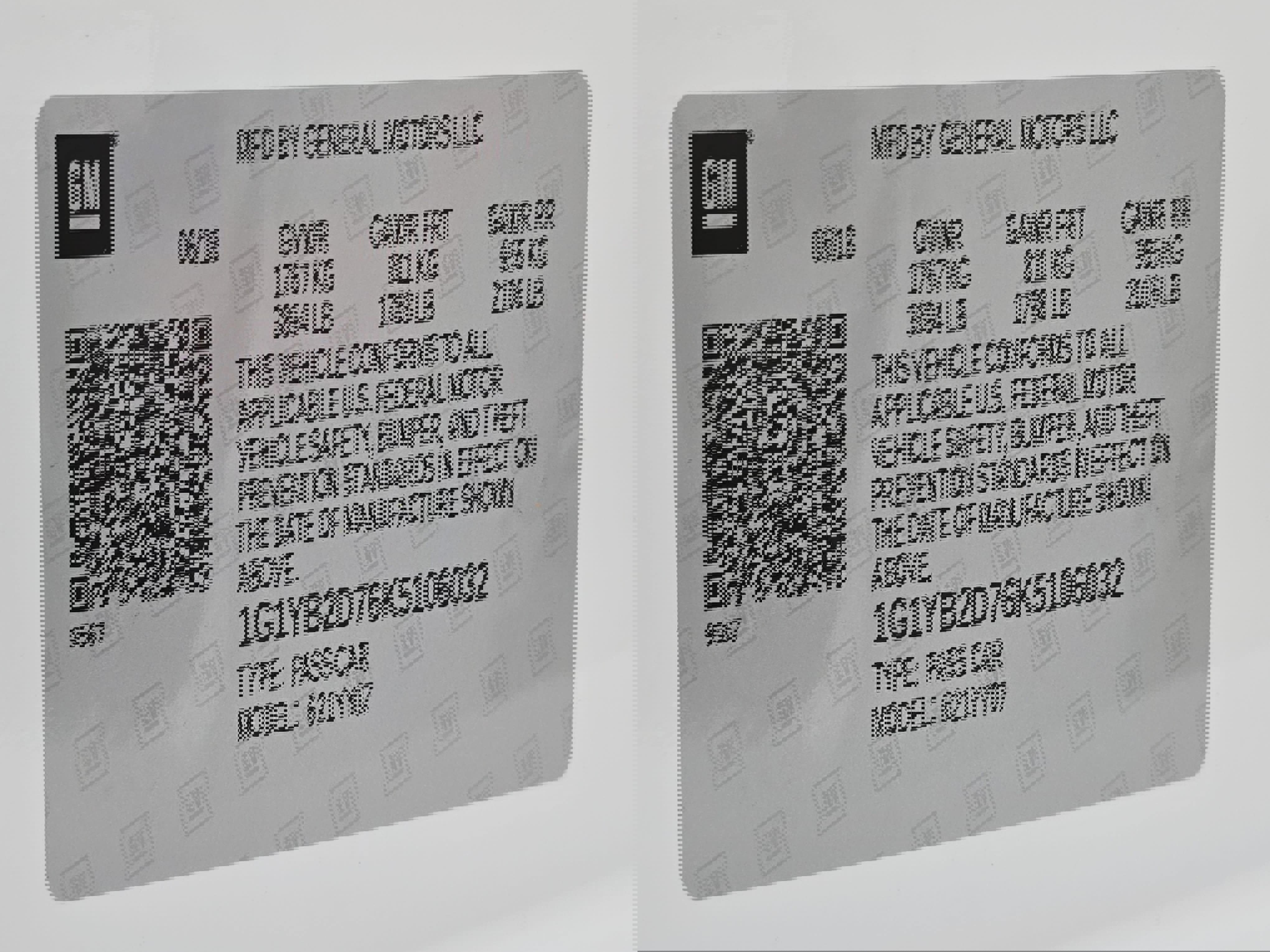 Used 2019 Chevrolet Corvette Stingray Coupe w/ 1LT image 30