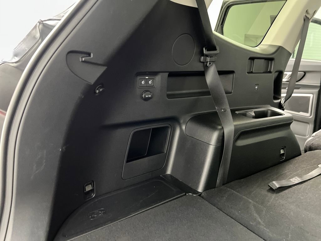 Used 2025 Kia Telluride S image 42