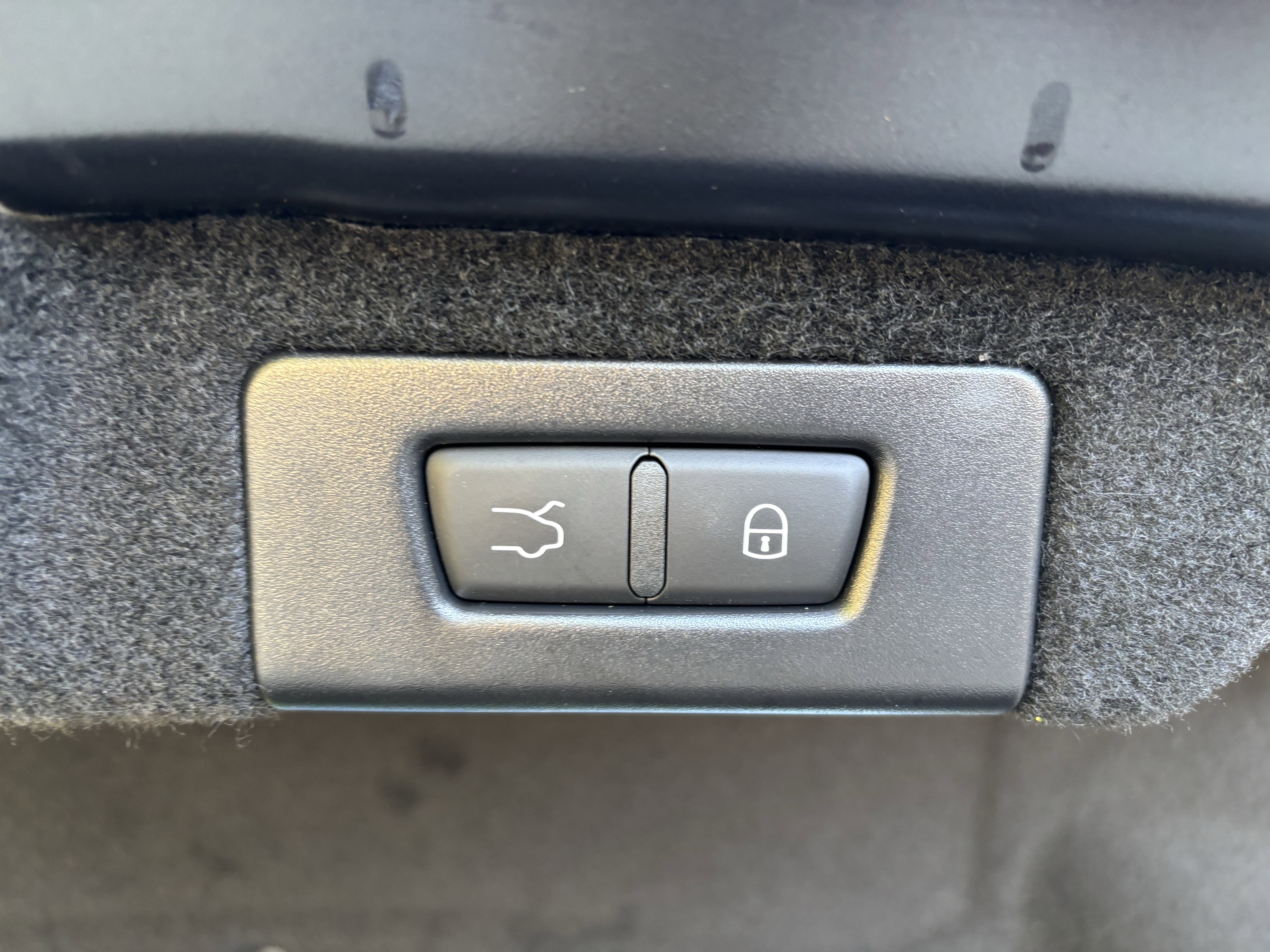 Used 2022 Maserati Quattroporte Modena Q4 image 19