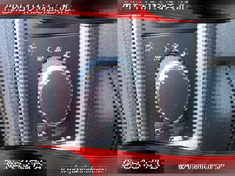 Used 2016 RAM 1500 Tradesman w/ Popular Equipment Group image 7