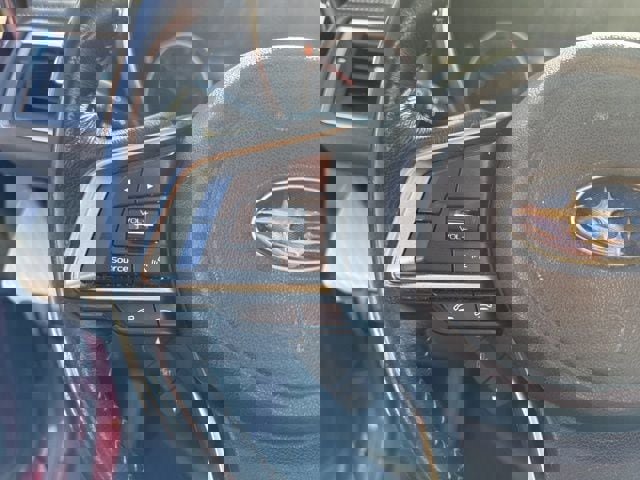 Used 2019 Subaru Ascent Premium AWD/4WD image 19