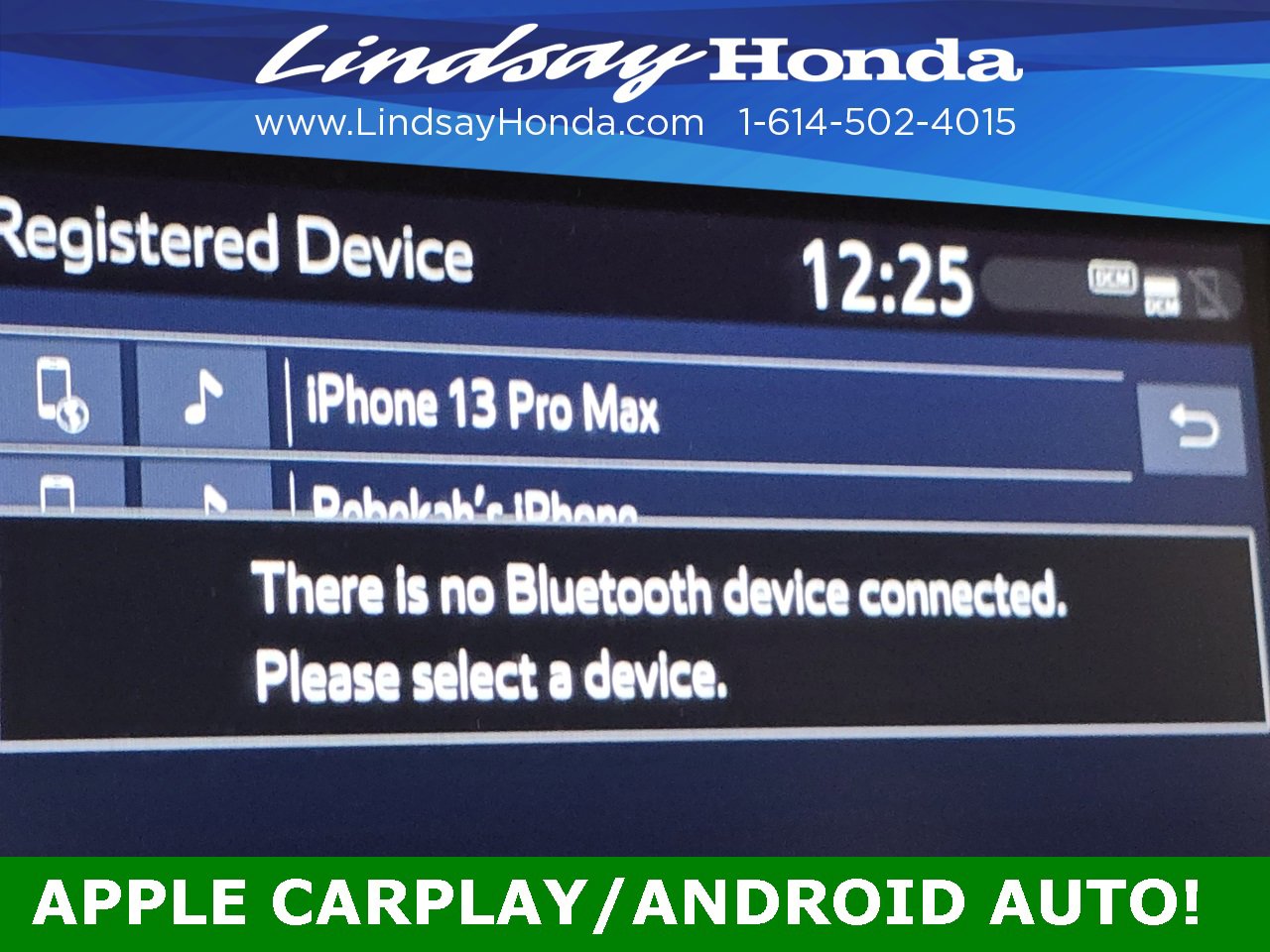 Used 2020 Toyota Corolla SE image 24