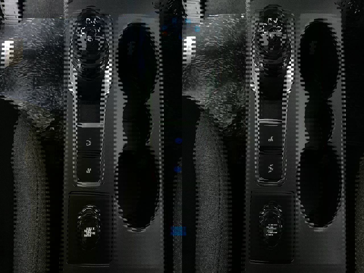 New 2025 Ford Bronco Sport Big Bend image 30