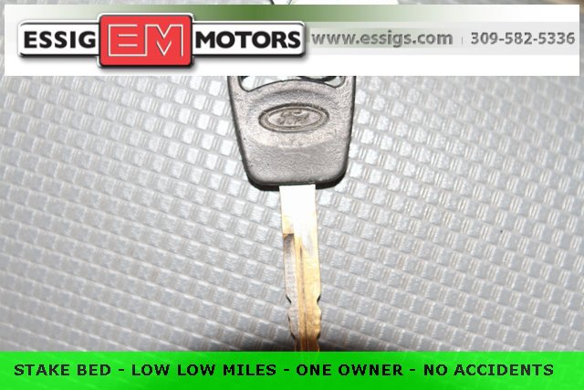 Used 2015 Ford F350 XL image 23