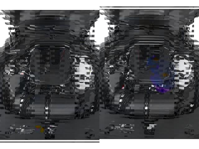 New 2026 Dodge Charger Scat Pack image 14