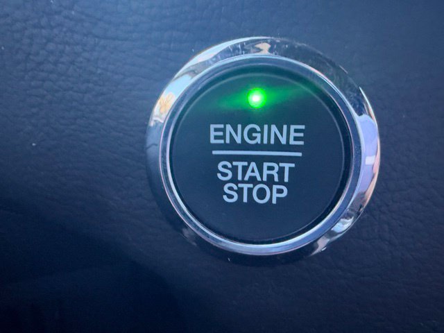 Used 2024 Ford Edge ST-Line AWD/4WD image 17