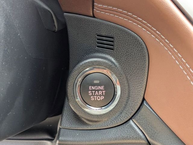 Used 2025 Subaru Outback Touring XT w/ Popular Package #2 image 26