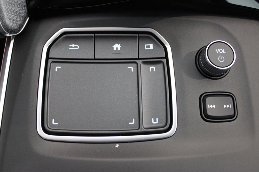 New 2025 Acura TLX SH-AWD w/ A-SPEC Pkg image 43