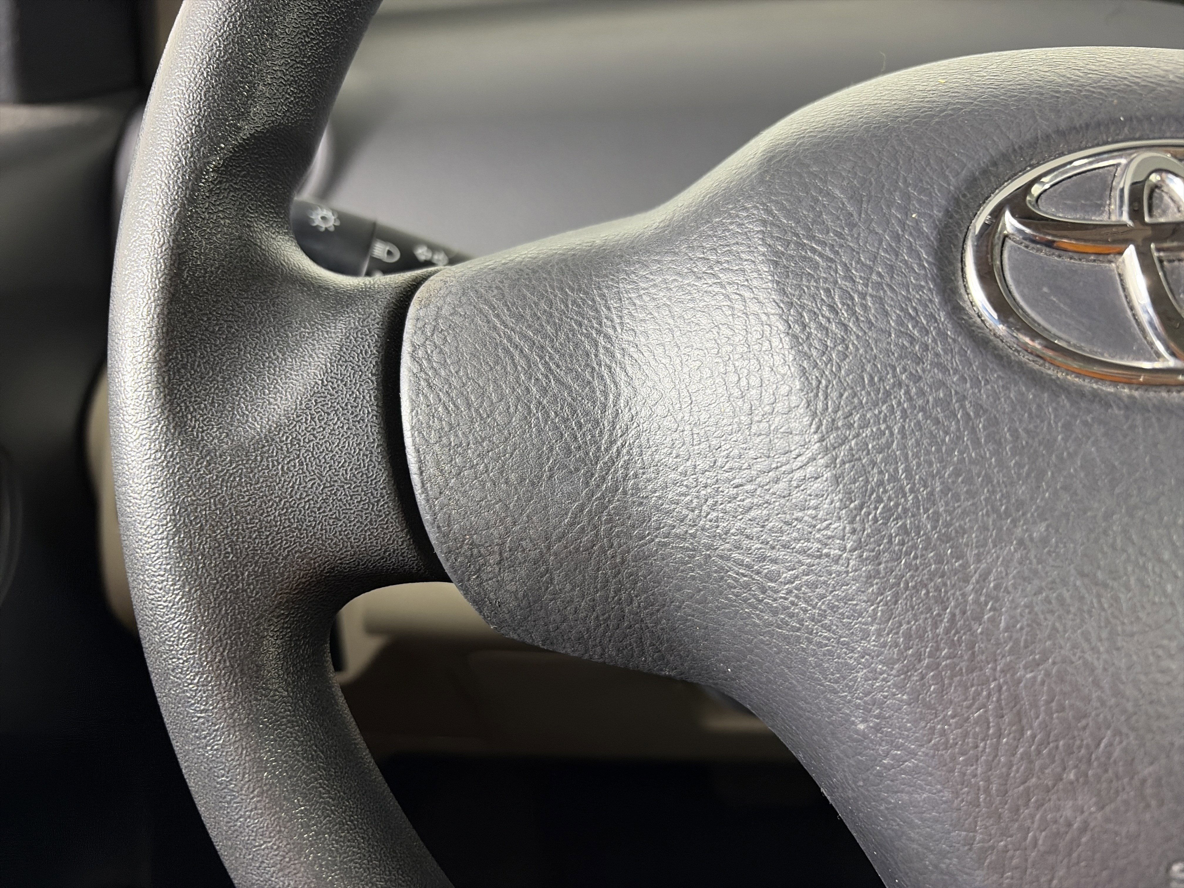 Used 2007 Toyota Yaris Sedan image 15