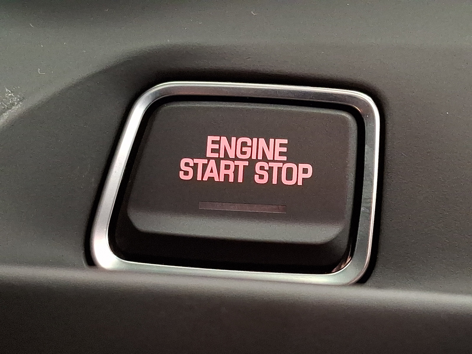 Used 2021 Chevrolet Camaro SS RWD image 22