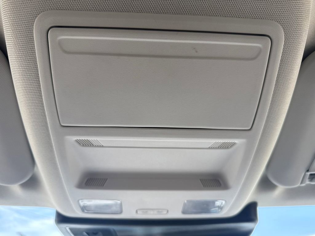 Used 2024 Ford Bronco Sport Big Bend image 23