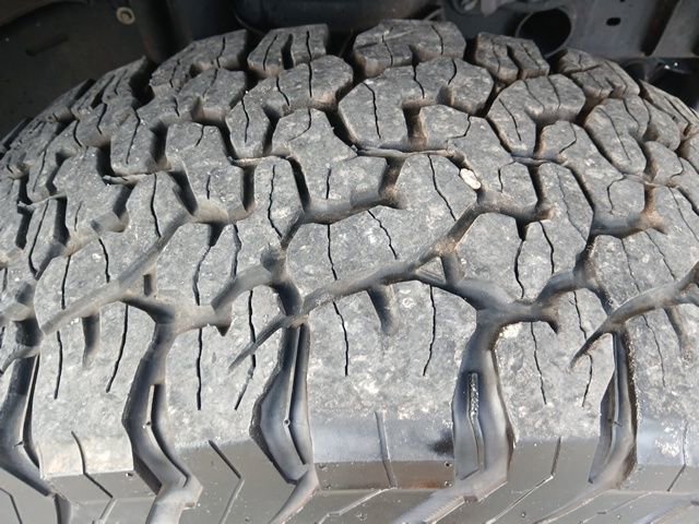 Used 2019 Jeep Wrangler Unlimited Rubicon image 16