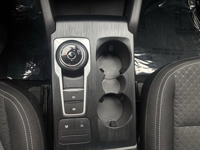 Used 2023 Ford Escape Active w/ Cold Weather Package image 20