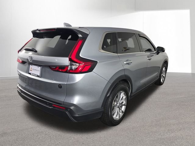Used 2024 Honda CR-V EX-L image 13