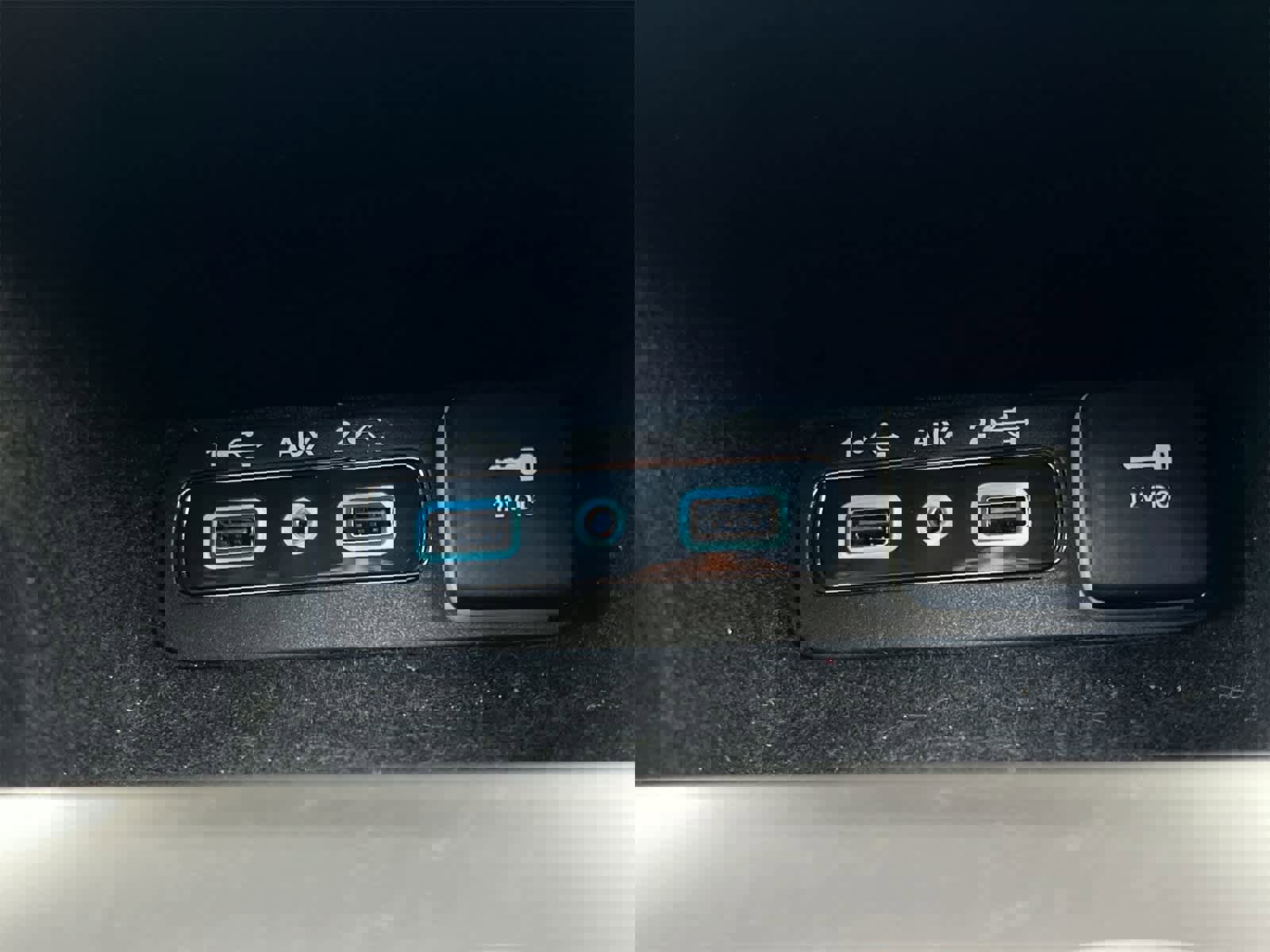 Used 2018 Jeep Grand Cherokee Laredo image 29