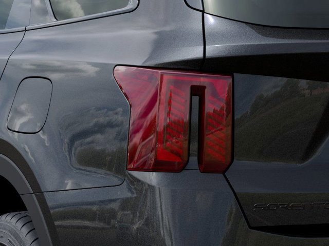 New 2026 Kia Sorento SX Prestige image 10