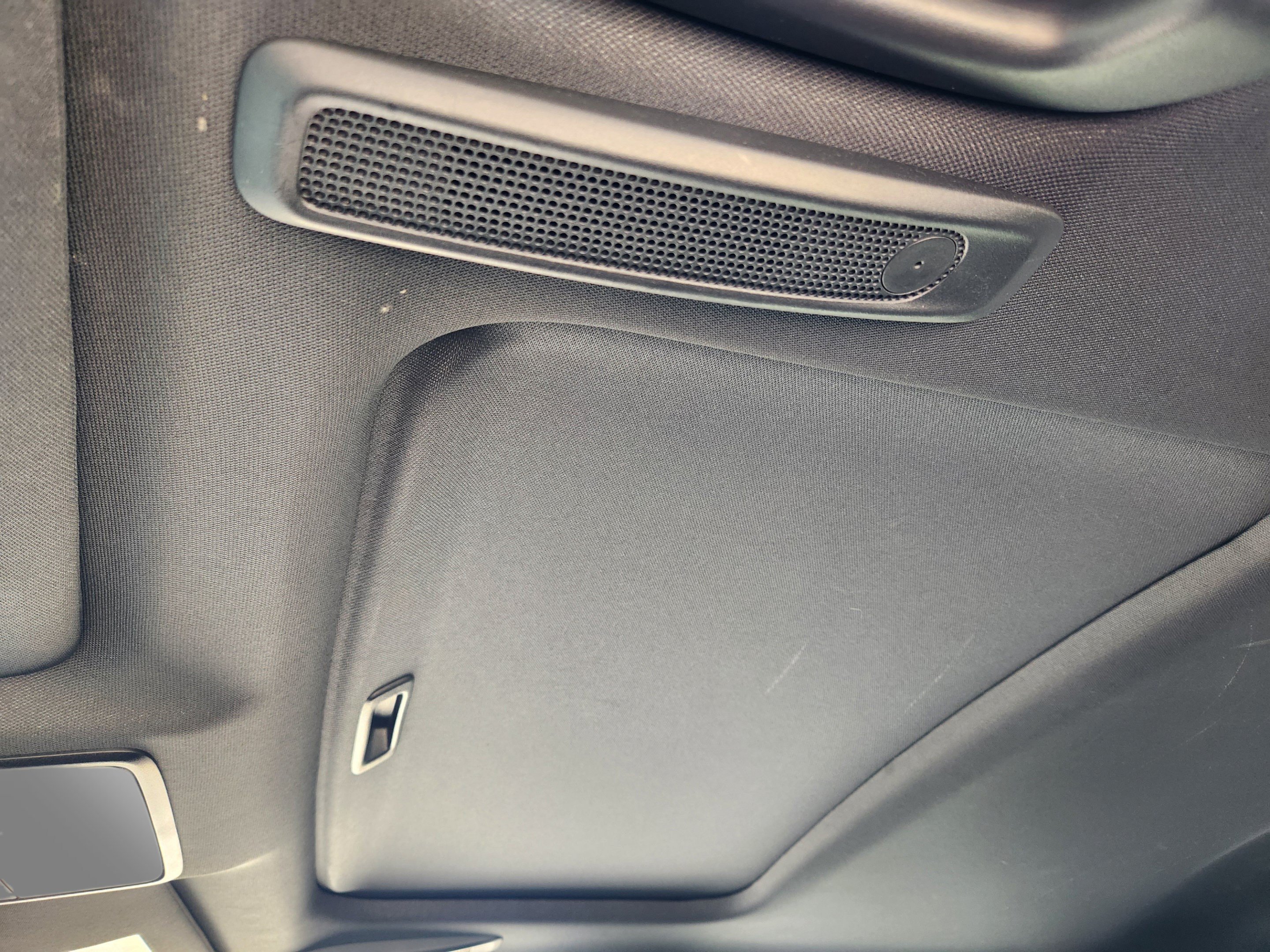 Used 2024 Acura Integra A-Spec FWD image 19