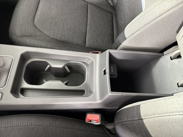 New 2027 Kia Seltos S AWD/4WD image 20