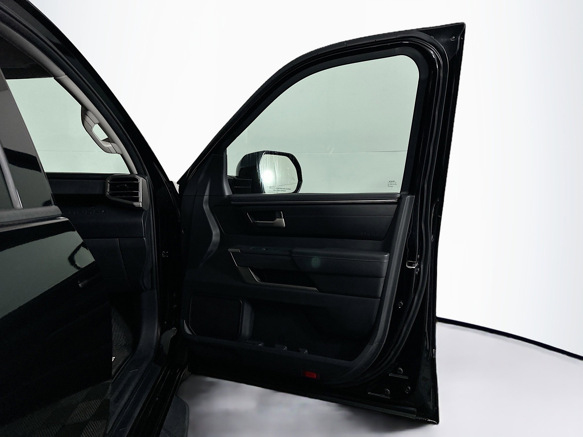 Used 2022 Toyota Tundra SR5 w/ TRD Sport Premium Package image 30