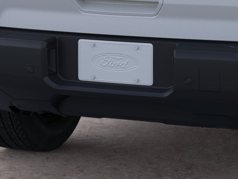 New 2026 Ford Bronco Sport Big Bend w/ Convenience Package AWD/4WD image 46