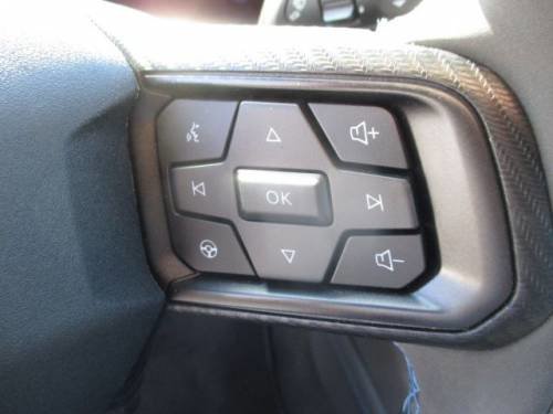 Used 2024 Ford Mustang Dark Horse w/ Dark Horse Handlin Package image 13