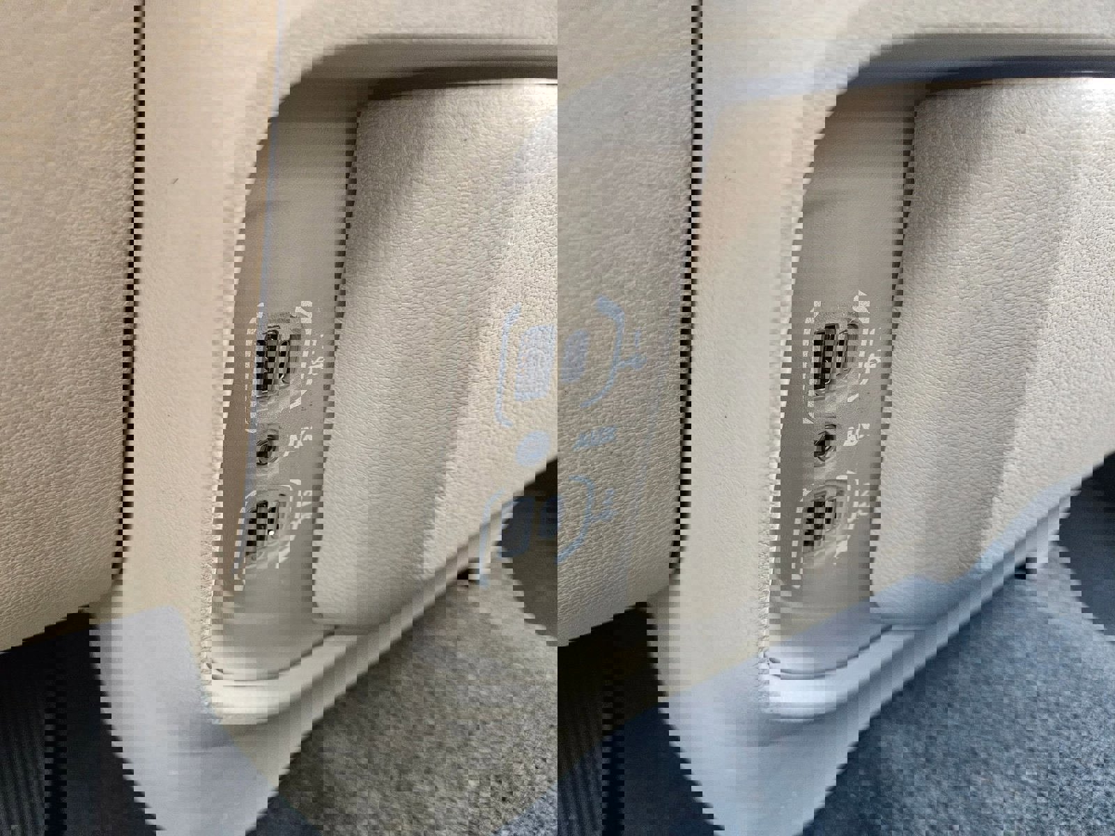 Used 2022 RAM 2500 Big Horn image 18