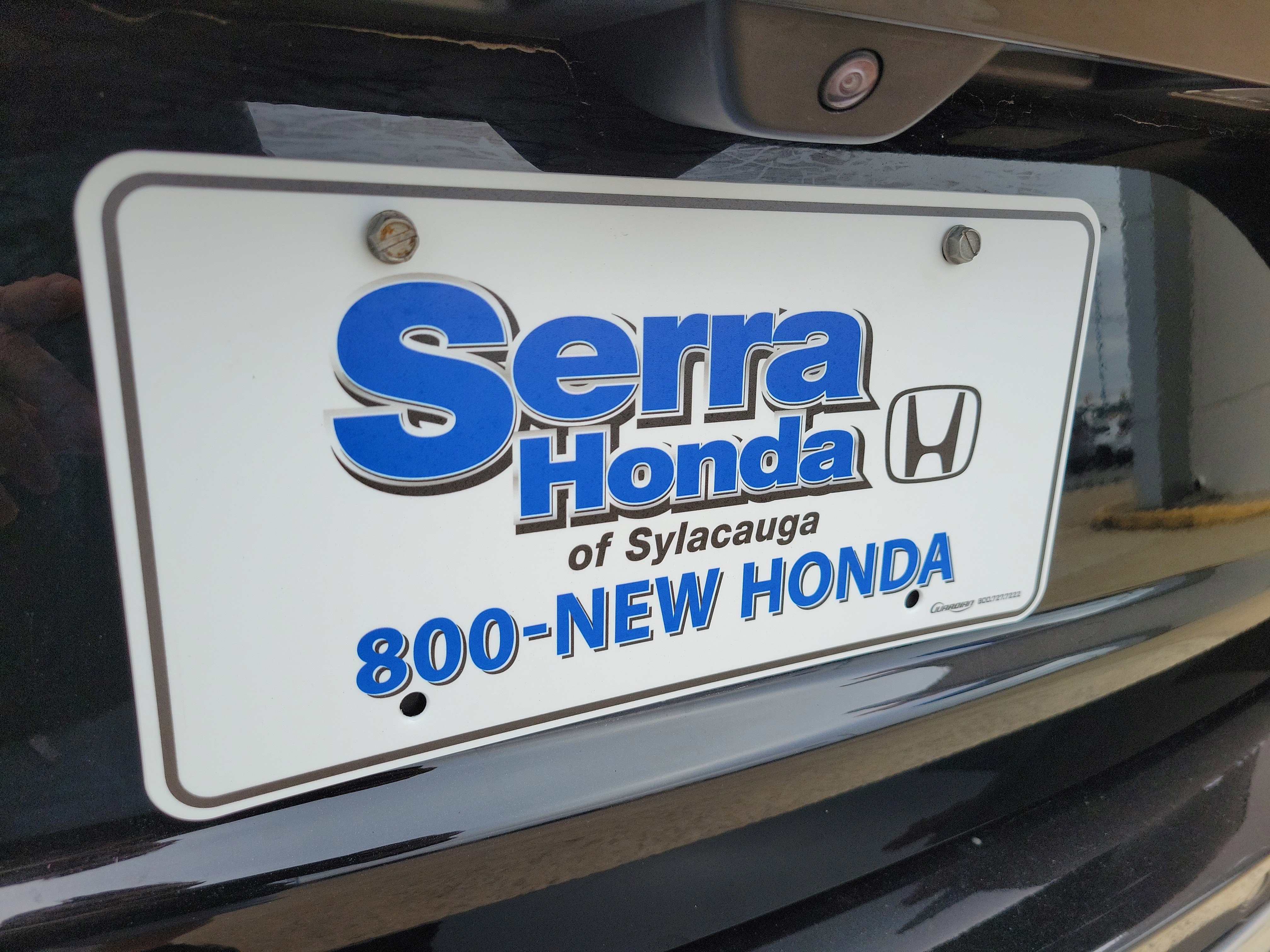 Used 2023 Jeep Grand Cherokee L Limited image 27