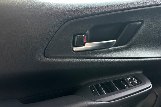 Used 2024 Toyota Prius Prime SE image 12