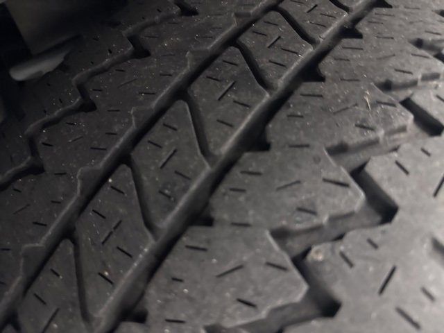 Used 2021 Chevrolet Tahoe Z71 image 41