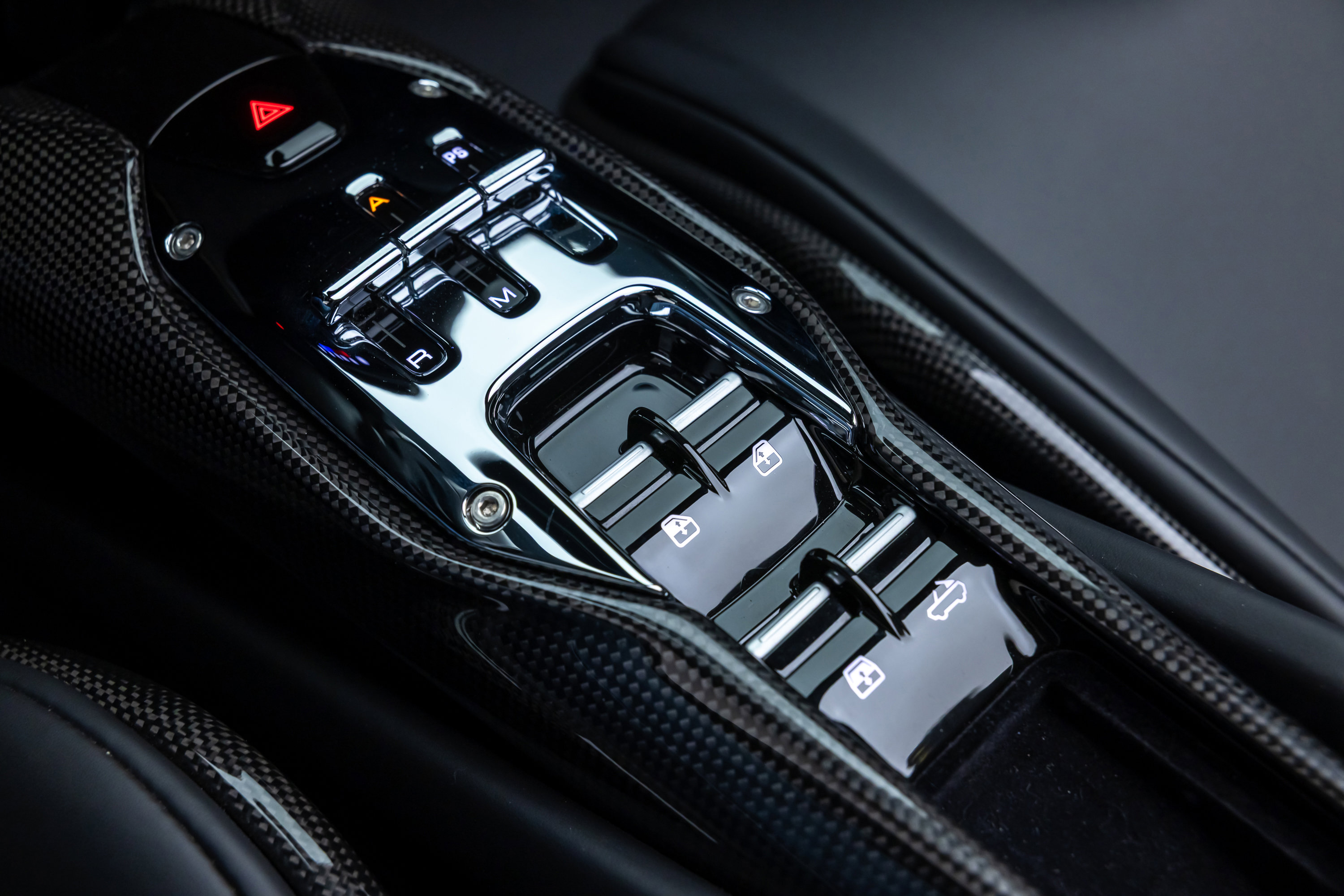 Certified 2024 Ferrari 296 GTS image 23