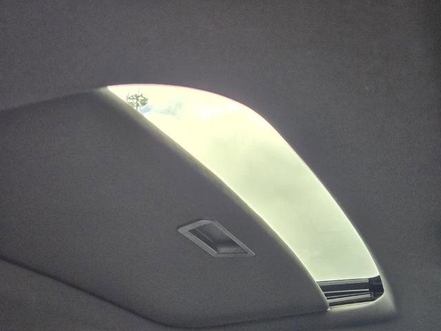 Used 2025 Buick Envista Sport Touring w/ Experience Buick Package FWD image 9