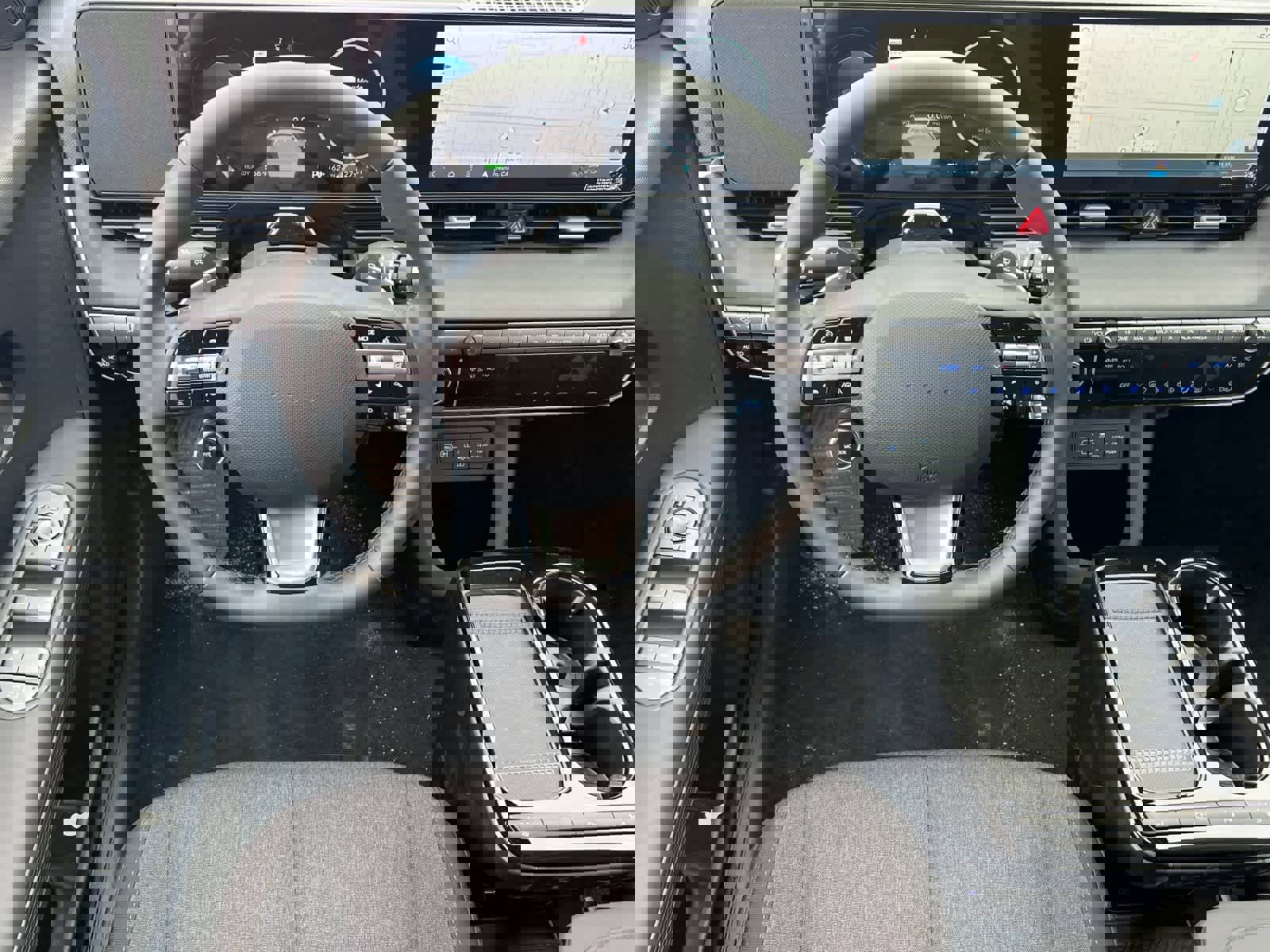 New 2026 Hyundai Ioniq 5 SE image 14