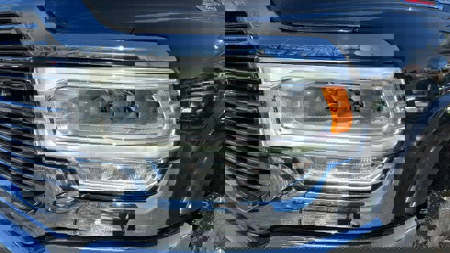 Used 2022 RAM 3500 Laramie w/ Max Tow Package image 9