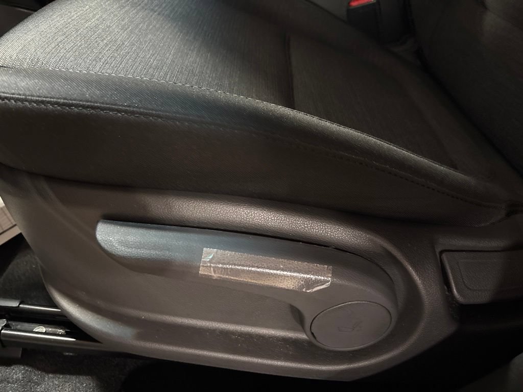 Used 2021 Hyundai Kona SEL FWD image 20