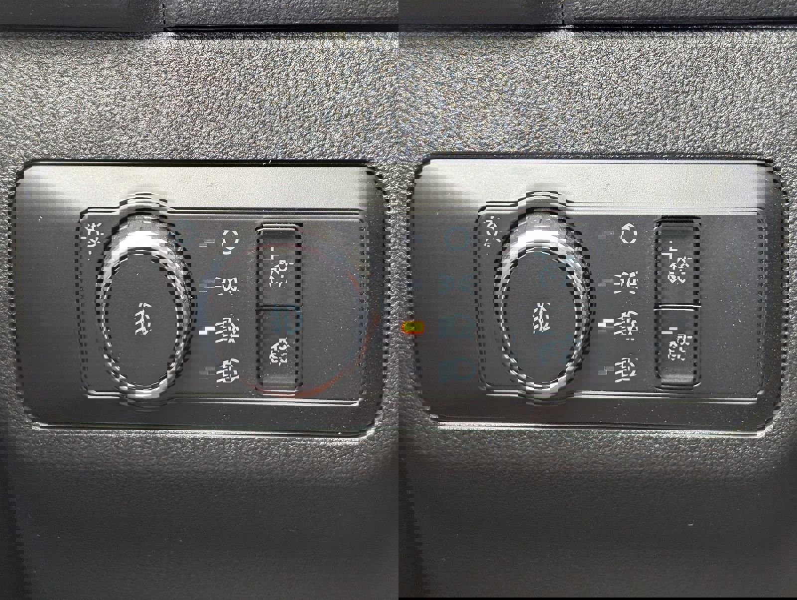 New 2026 Ford Bronco Sport Outer Banks image 23