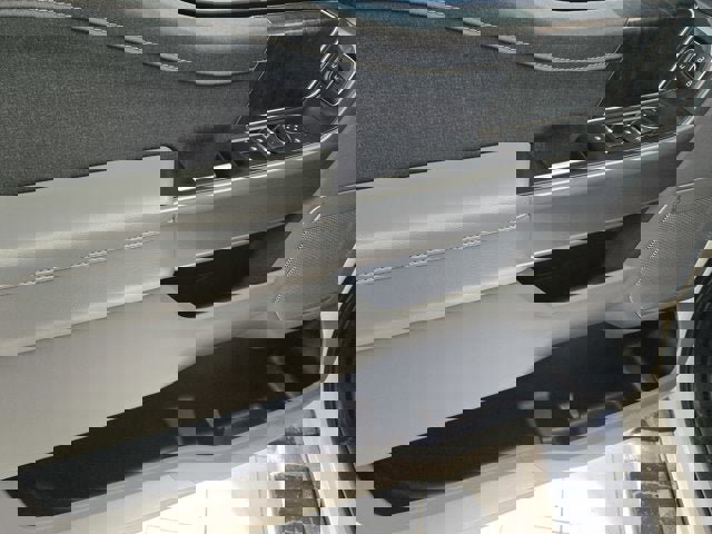 Used 2021 Ford F150 Lariat image 21