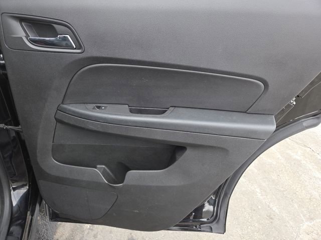 Used 2014 Chevrolet Equinox LT w/ Power Convenience Package image 23